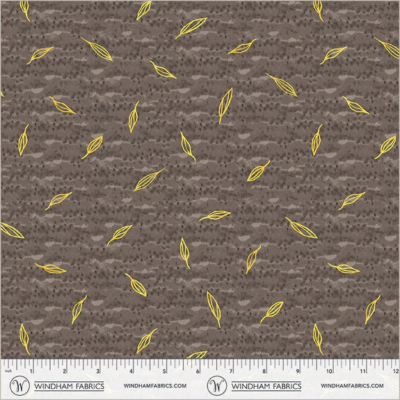 Sprig 54783DM-8 Pumice