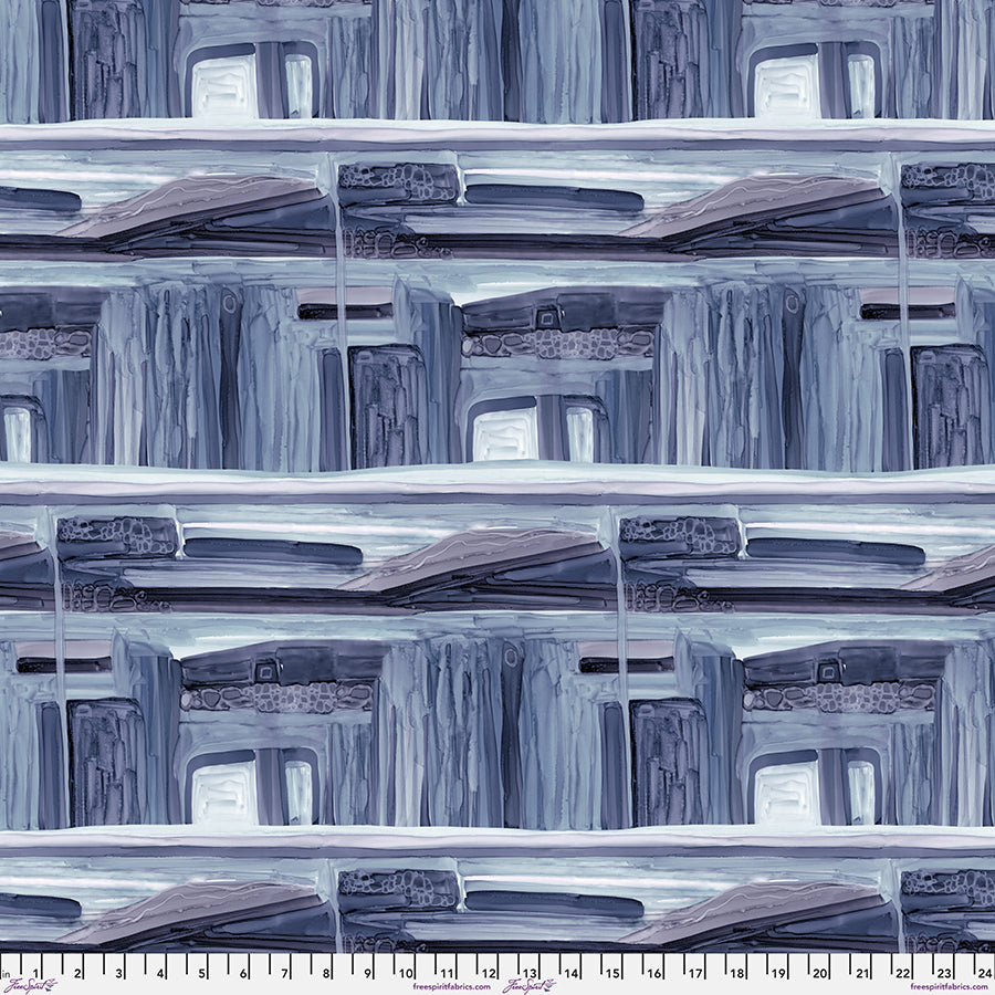 Horizons - Dawn || Daybreak