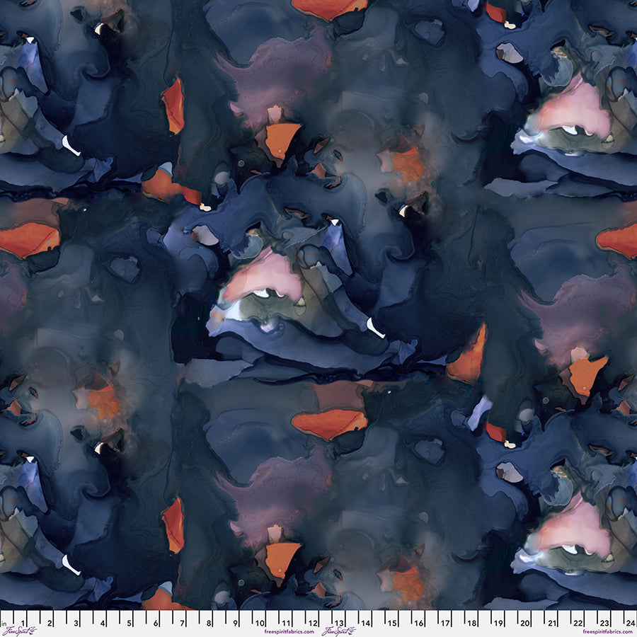 Dream State - Aurora || Daybreak