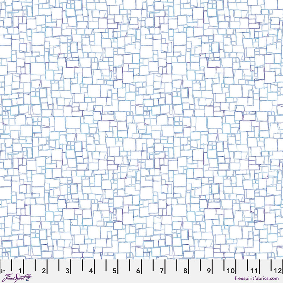 SM Jetty - Lilac || Daybreak