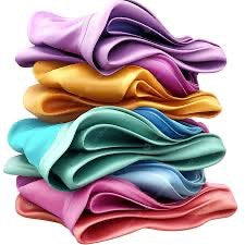 1/2 yard Cut Bundles