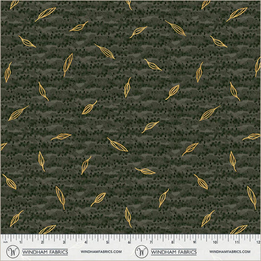 Sprig 54783DM-4 Phthalo Green