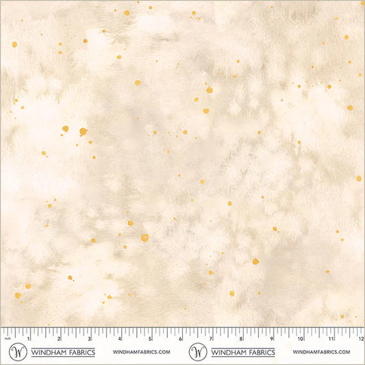 Texture 54784DM-10 Quartz