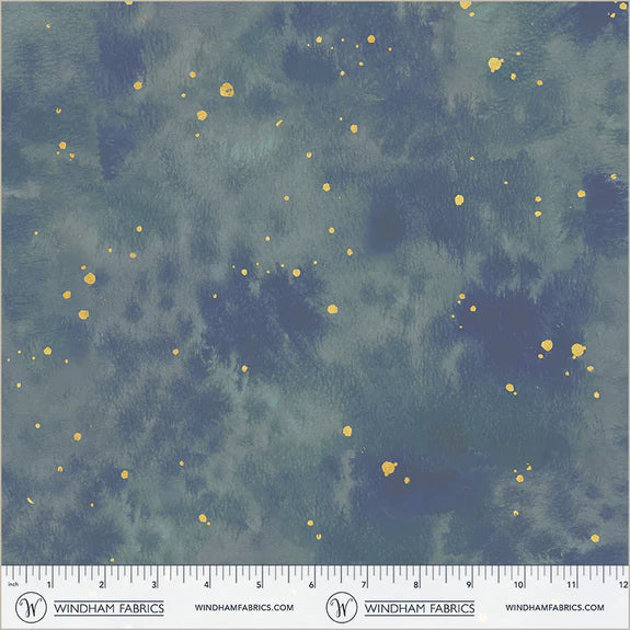 Texture 54784DM-11 Lapis