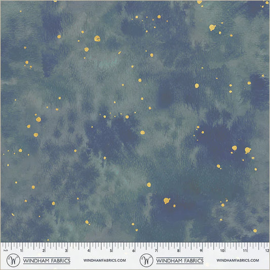 Texture 54784DM-11 Lapis