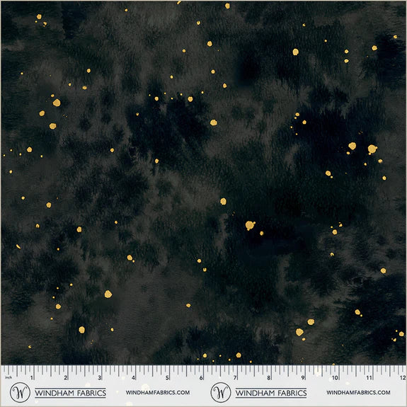 Texture 54784DM-3 Onyx