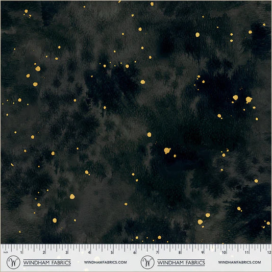 Texture 54784DM-3 Onyx