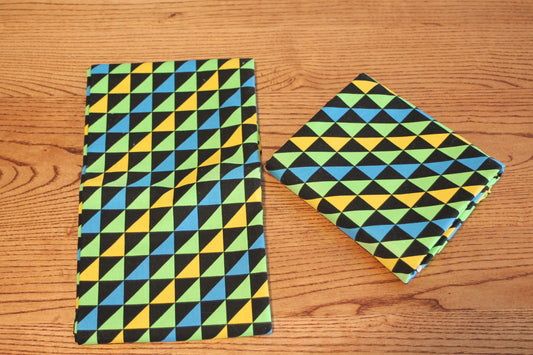 Grammie & Mimi Baby Geniuses