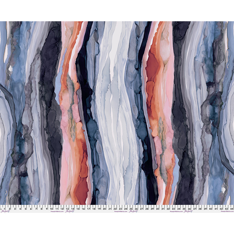 Sunrise to Sunset - First Light || Daybreak