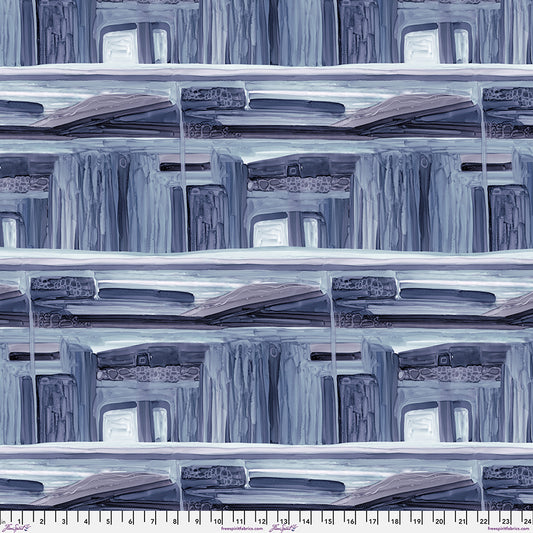 Horizons - Dawn || Daybreak