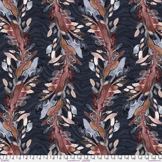 Natures Walk - Ink || Daybreak