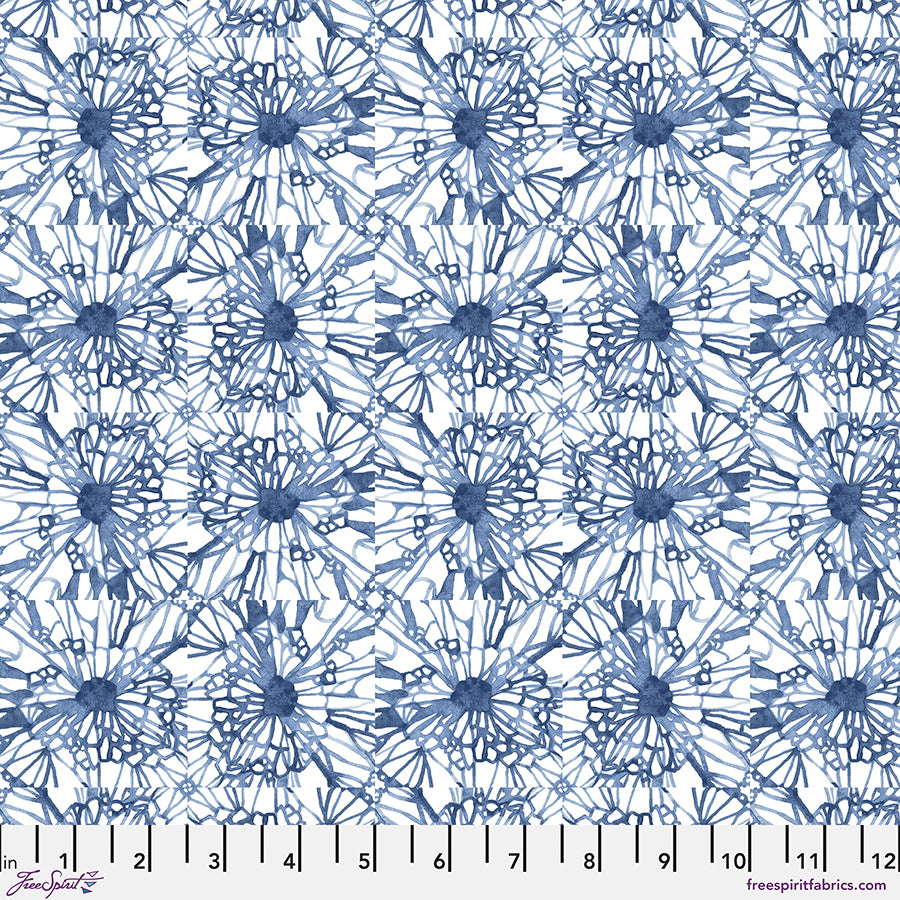 Arise - Moonshadow || Daybreak