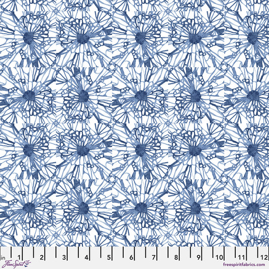 Arise - Moonshadow || Daybreak