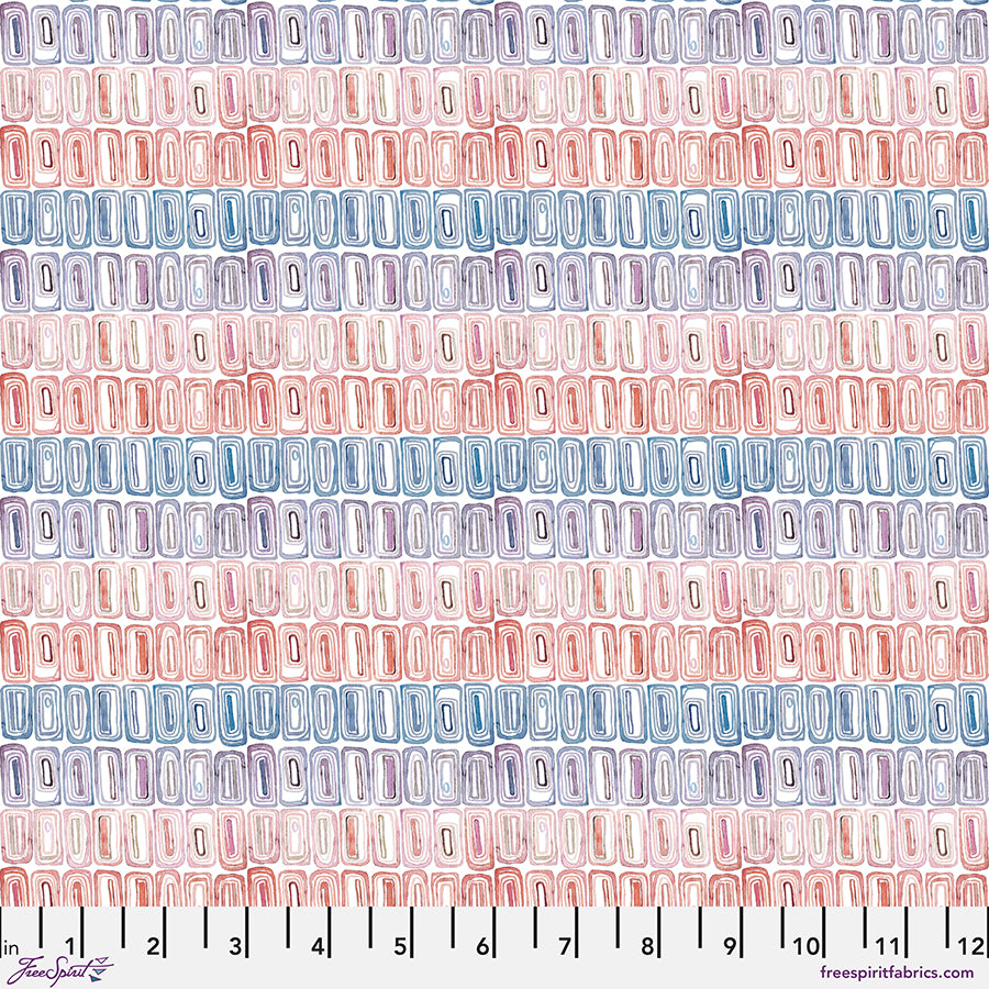 Meditation - Suns Up || Daybreak