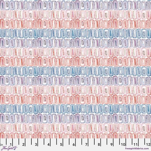 Meditation - Suns Up || Daybreak