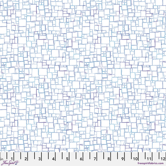 SM Jetty - Lilac || Daybreak